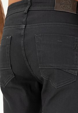 Erkek Antrasit Jean Pantolon - 50289505037