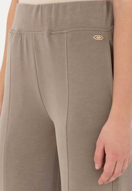 Kadın Haki Eşofman Altı - 50296394016