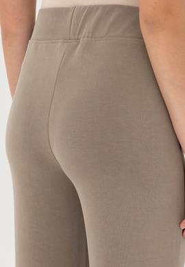 Kadın Haki Eşofman Altı - 50296394016