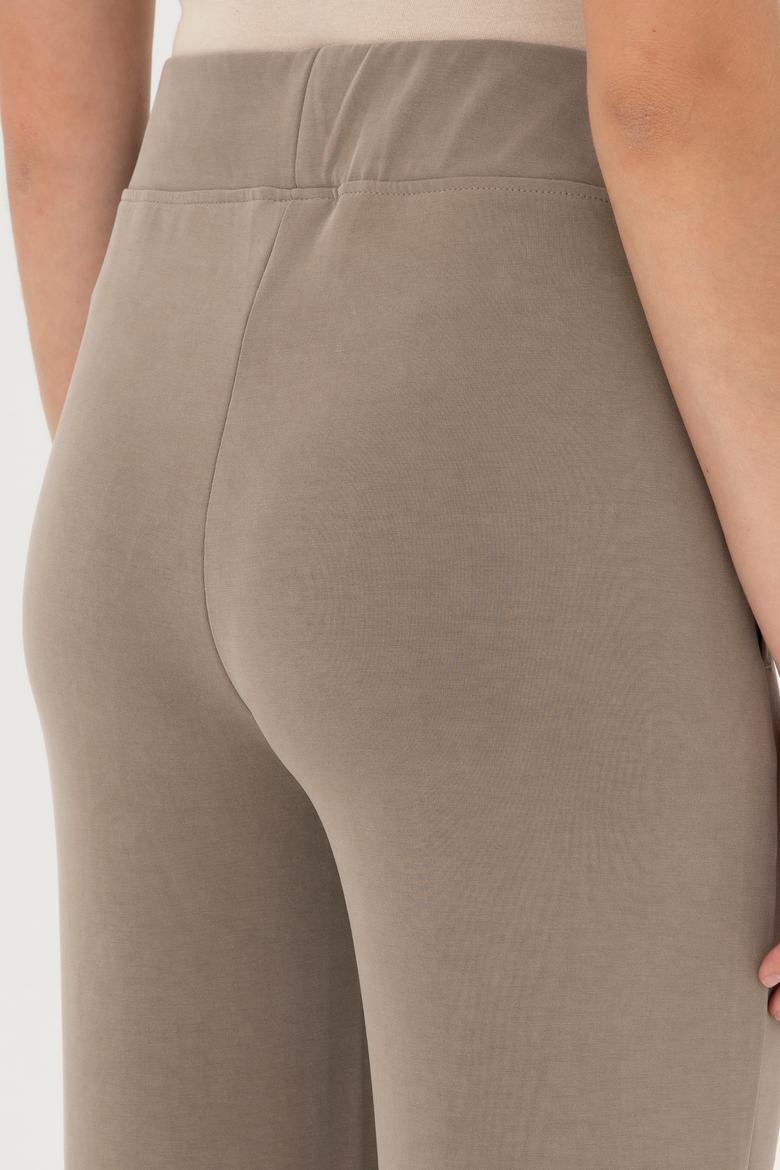 Kadın Haki Eşofman Altı - 50296394016