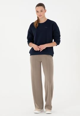 Kadın Haki Eşofman Altı - 50296394016