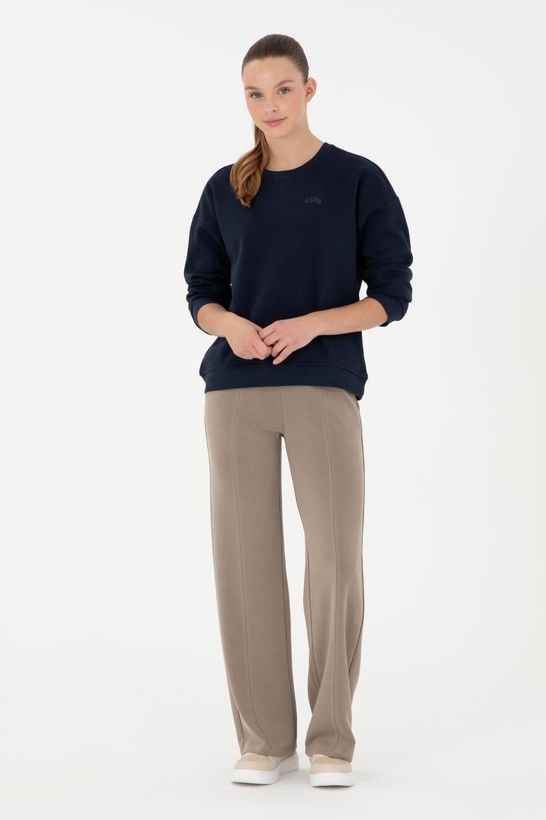 Kadın Haki Eşofman Altı - 50296394016