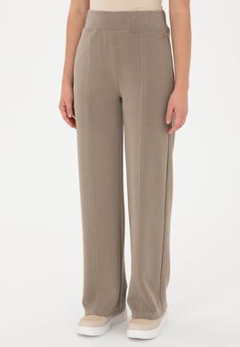 Kadın Haki Eşofman Altı - 50296394016