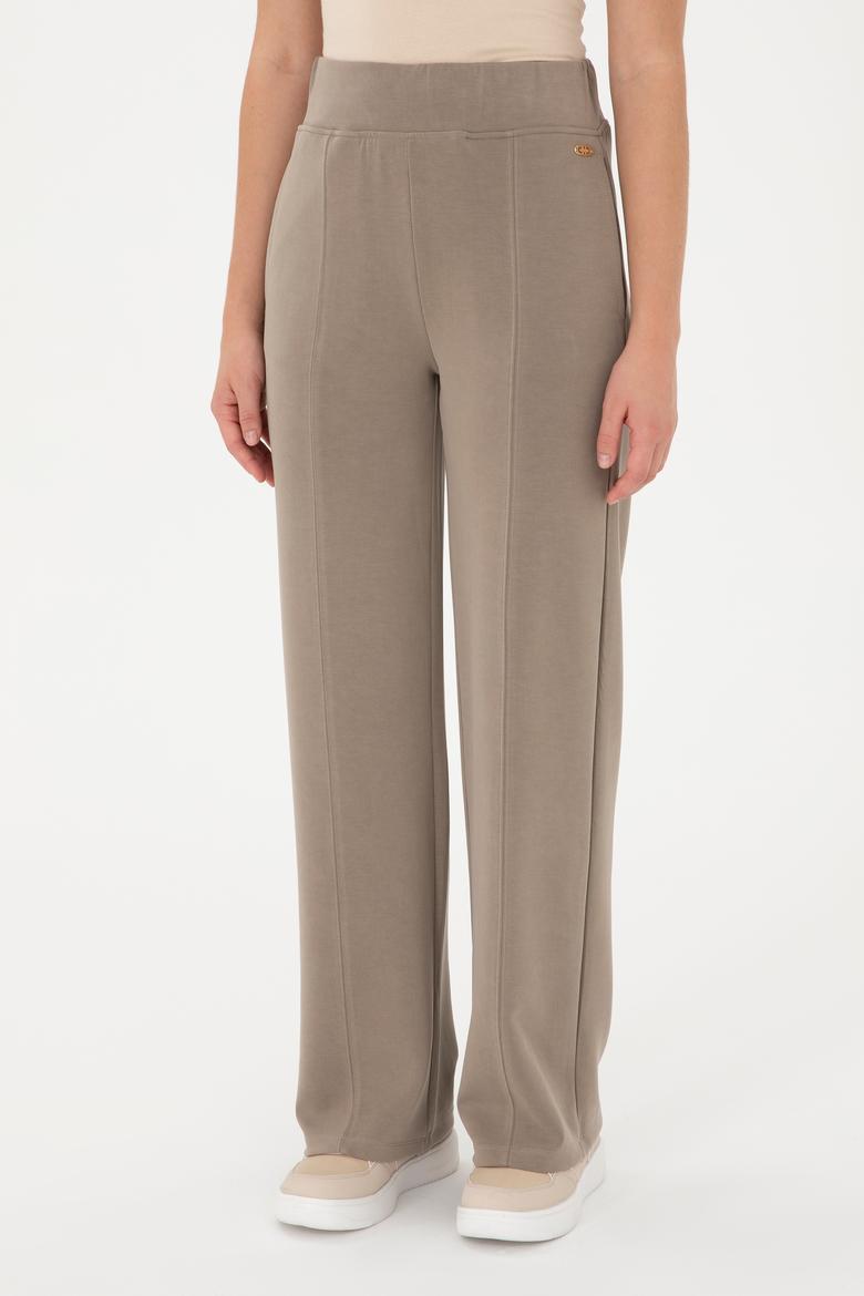 Kadın Haki Eşofman Altı - 50296394016