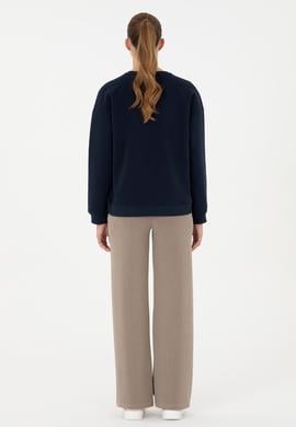 Kadın Haki Eşofman Altı - 50296394016