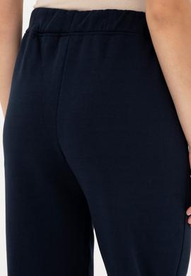 Kadın Lacivert Eşofman Altı - 50294753051