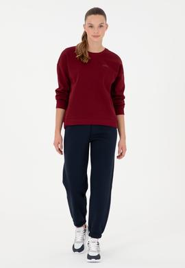 Kadın Lacivert Eşofman Altı - 50294753051