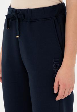 Kadın Lacivert Eşofman Altı - 50294753051