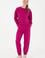 Kadın Fuşya Eşofman Altı