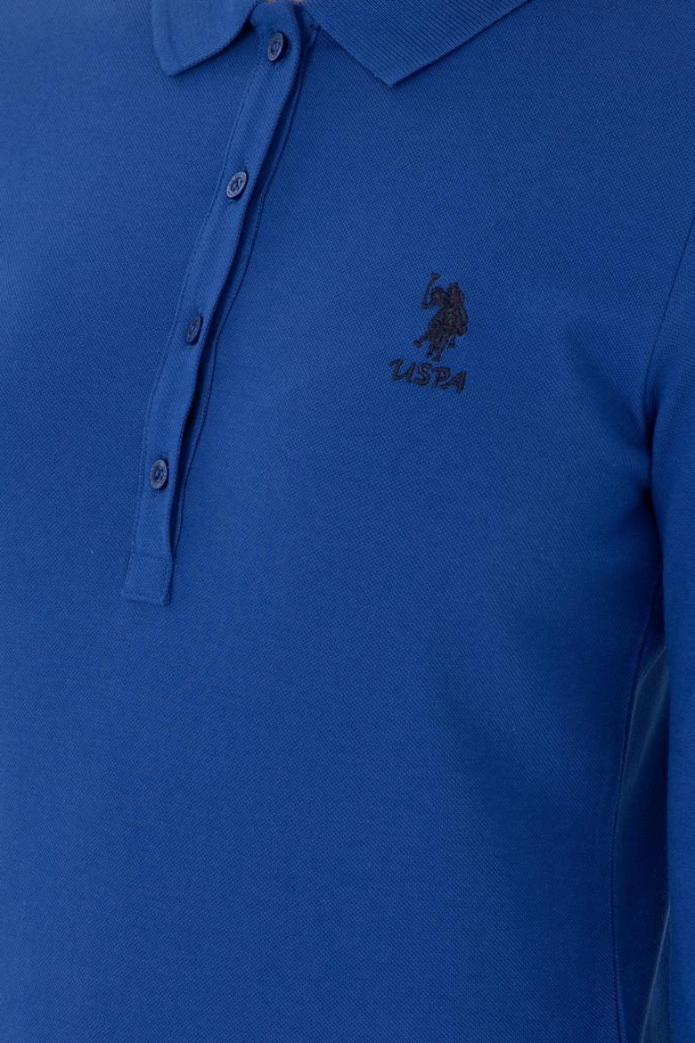 Kadın Saks Basic Sweatshirt - 50289541078