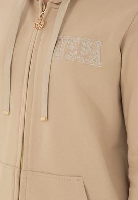 Kadın Kum Sweatshirt - 50289545028