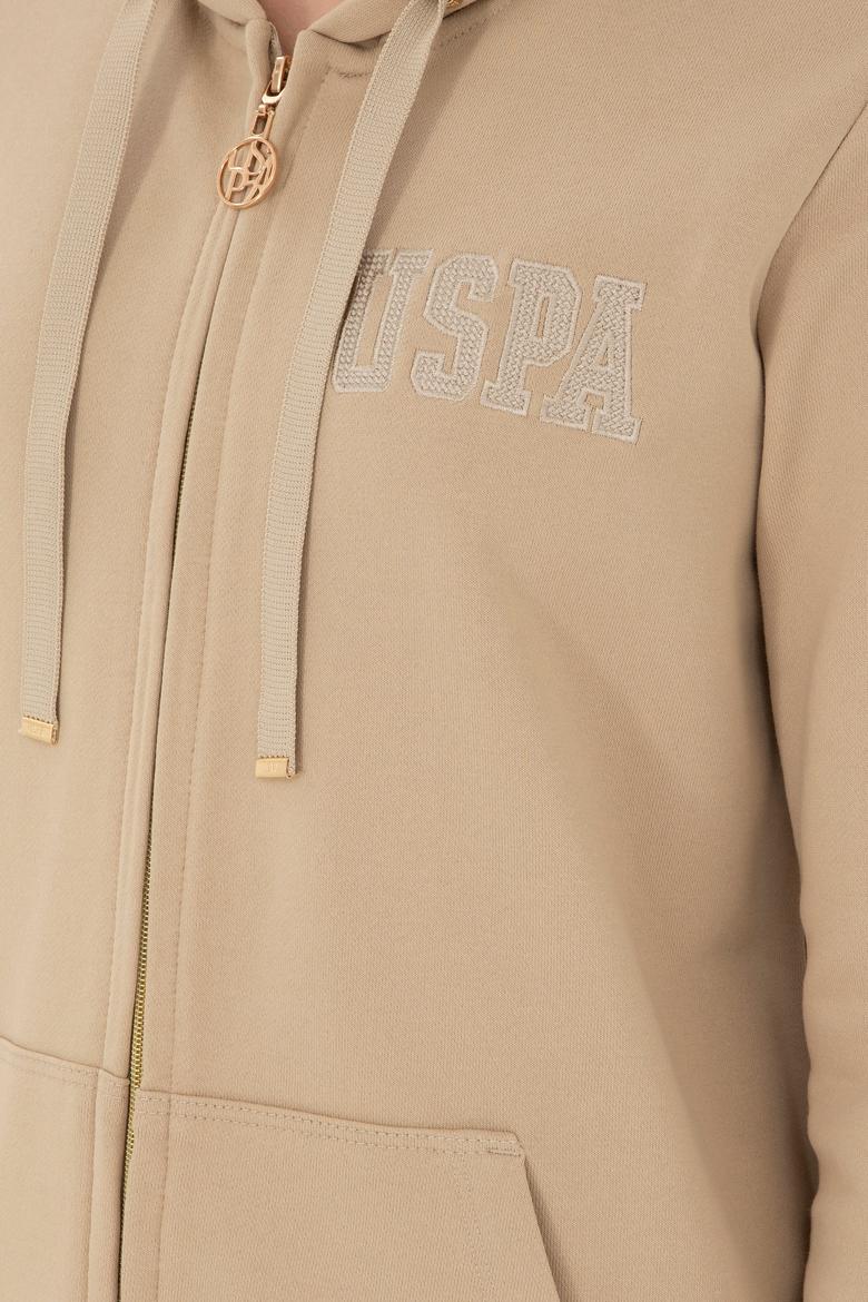 Kadın Kum Sweatshirt - 50289545028