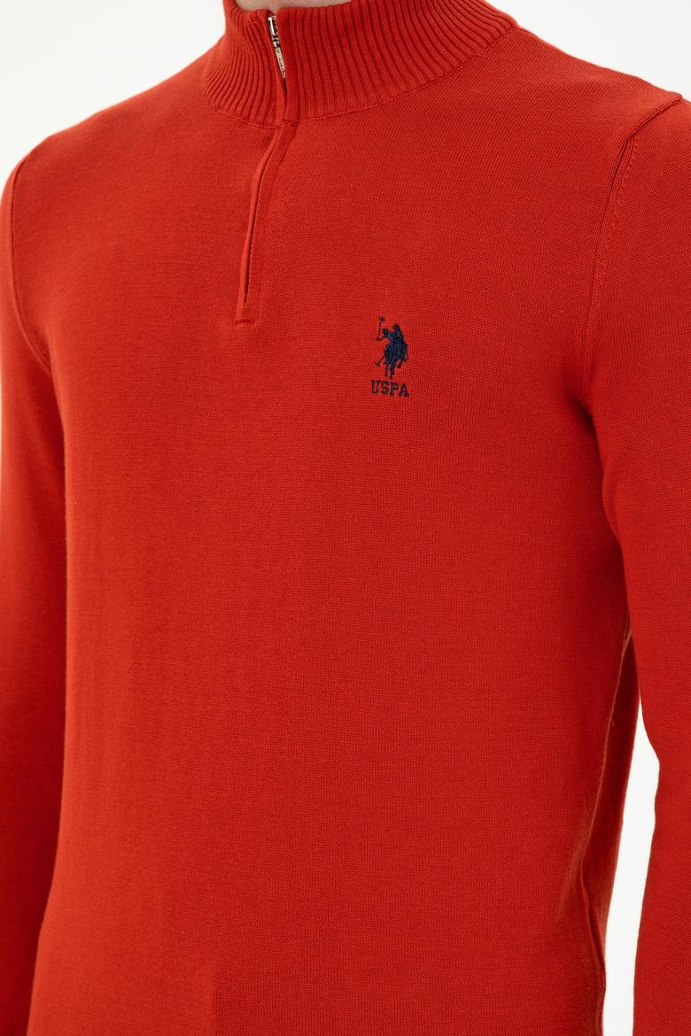 Erkek Kiremit Kazak - 50293398034