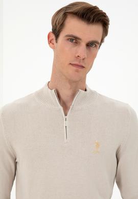 Erkek Taş Kazak - 50293398024