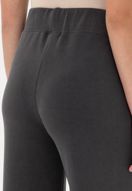 Kadın Antrasit Eşofman Altı - 50296394052