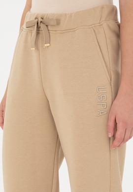 Kadın Kum Eşofman Altı - 50294753078