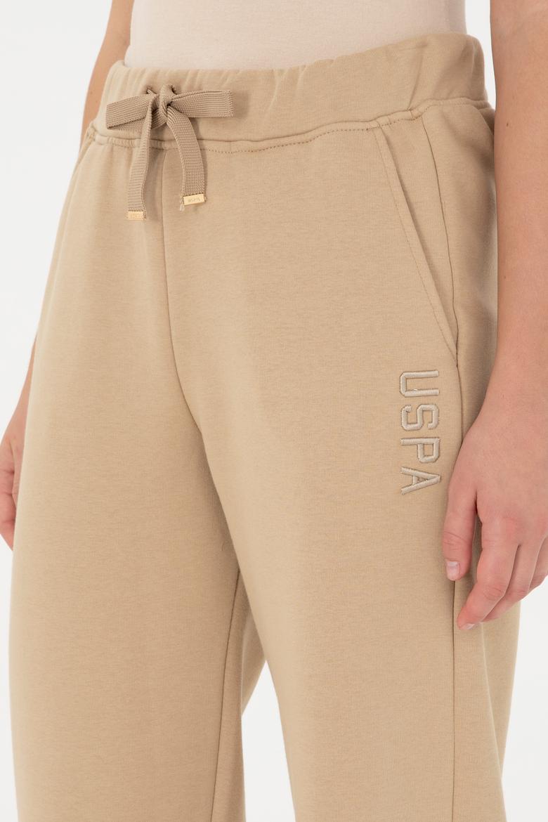 Kadın Kum Eşofman Altı - 50294753078