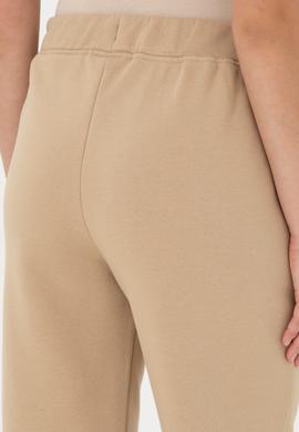 Kadın Kum Eşofman Altı - 50294753078