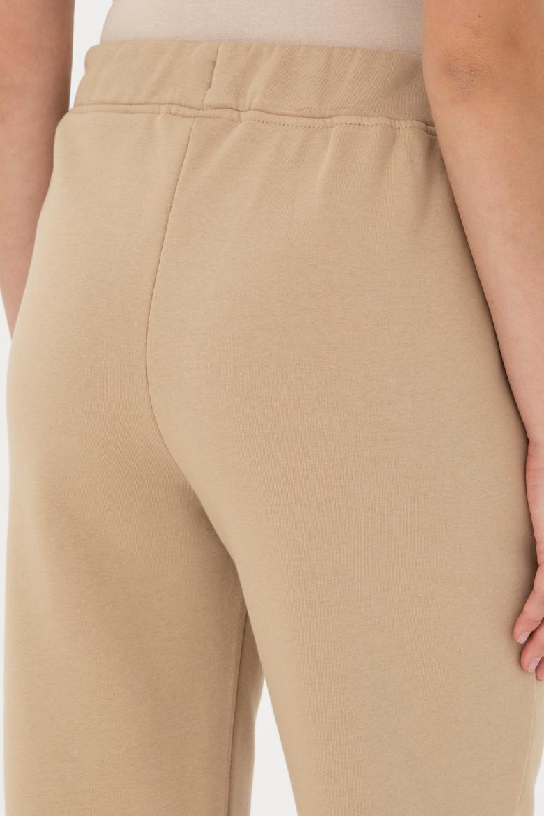 Kadın Kum Eşofman Altı - 50294753078