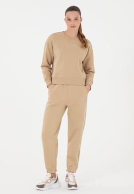 Kadın Kum Eşofman Altı - 50294753078