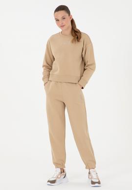 Kadın Kum Eşofman Altı - 50294753078