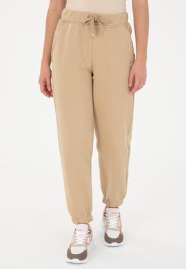 Kadın Kum Eşofman Altı - 50294753078