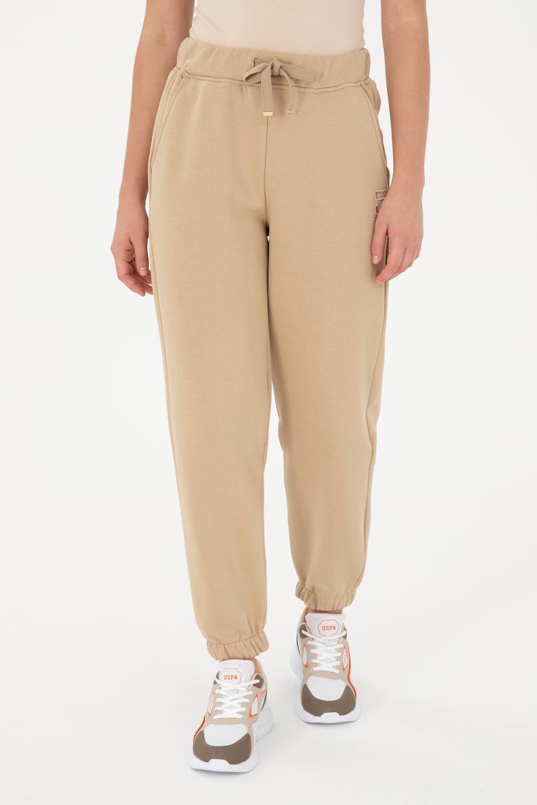 Kadın Kum Eşofman Altı - 50294753078