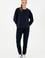 Kadın Lacivert Jogger Eşofman Altı