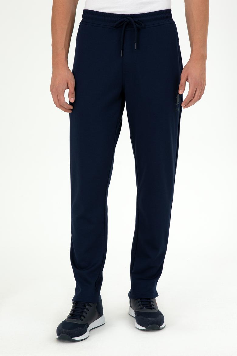 Erkek Lacivert Eşofman Altı - 50289026006