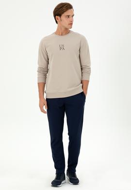 Erkek Lacivert Eşofman Altı - 50289026006