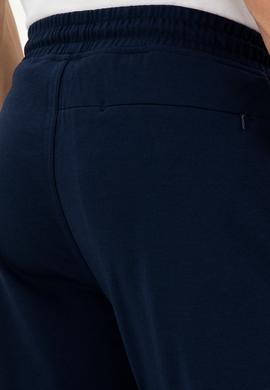 Erkek Lacivert Eşofman Altı - 50289026006