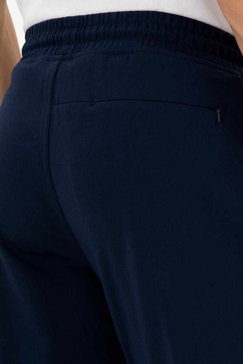 Erkek Lacivert Eşofman Altı - 50289026006