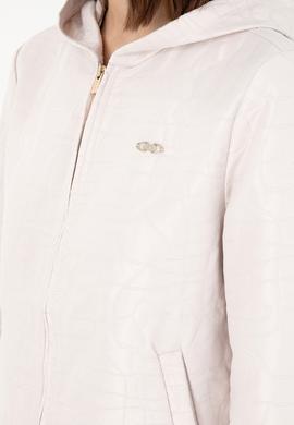 Kadın Krem Mont - 50292333030