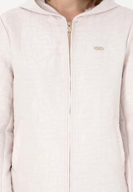 Kadın Krem Mont - 50292333030