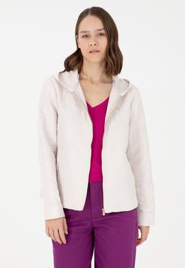 Kadın Krem Mont - 50292333030