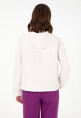 Kadın Krem Mont - 50292333030