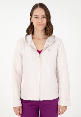 Kadın Krem Mont - 50292333030