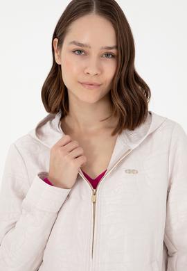 Kadın Krem Mont - 50292333030