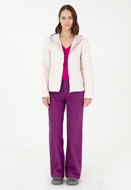 Kadın Krem Mont - 50292333030