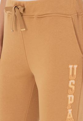 Kadın Camel Jogger Eşofman Altı - 50289539096