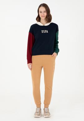 Kadın Camel Jogger Eşofman Altı - 50289539096