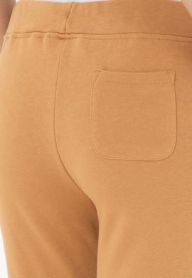 Kadın Camel Jogger Eşofman Altı - 50289539096