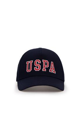 Kadın Lacivert Şapka - 50286421002