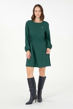 YESIL