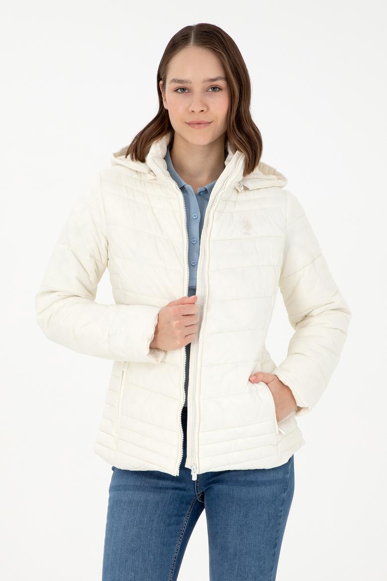 Kadın Krem Mont - 50289548078