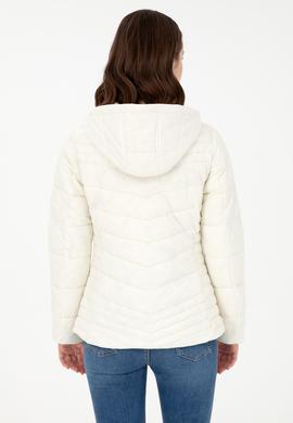 Kadın Krem Mont - 50289548078