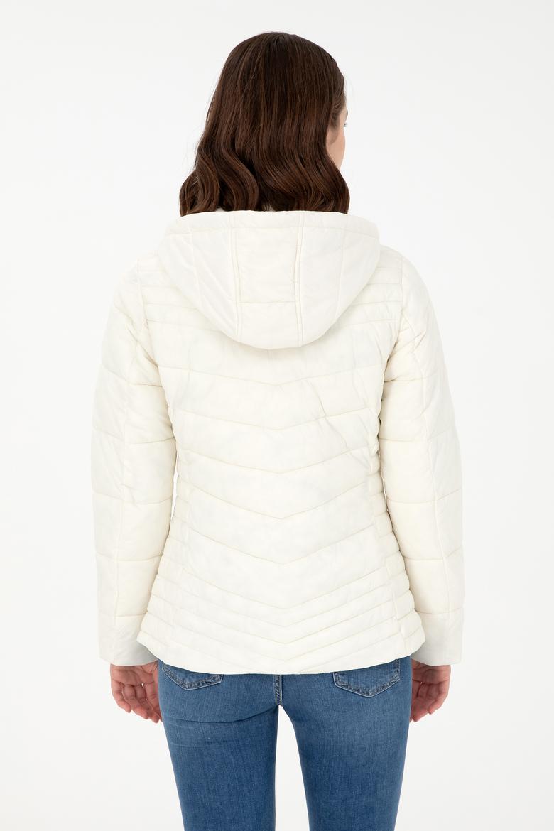 Kadın Krem Mont - 50289548078