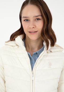 Kadın Krem Mont - 50289548078