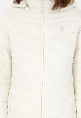 Kadın Krem Mont - 50289548078