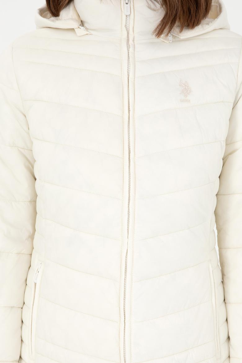 Kadın Krem Mont - 50289548078